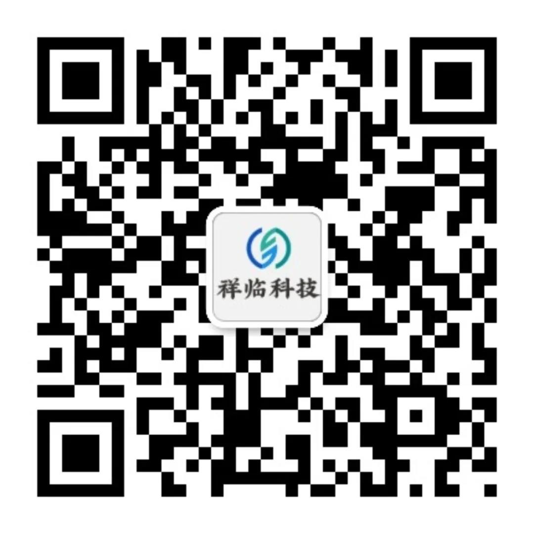 1596762023137853.jpg 1596762023137853.jpg