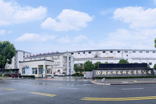 1600494995100762.jpg 99.jpg